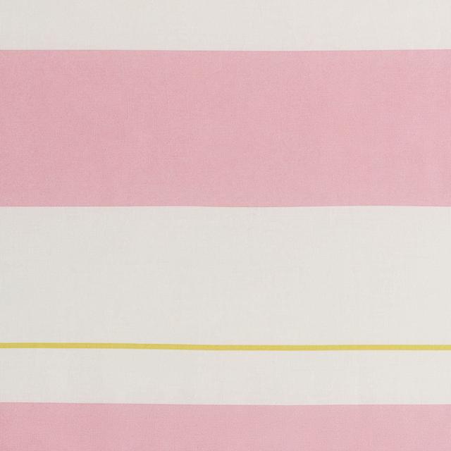 Sheridan Cubby Stripe Kids Fitted Sheet Set