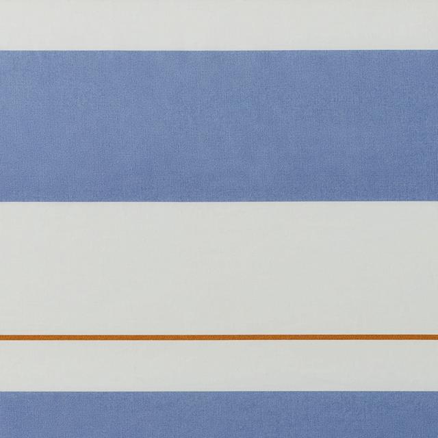 Sheridan Cubby Stripe Kids Fitted Sheet Set