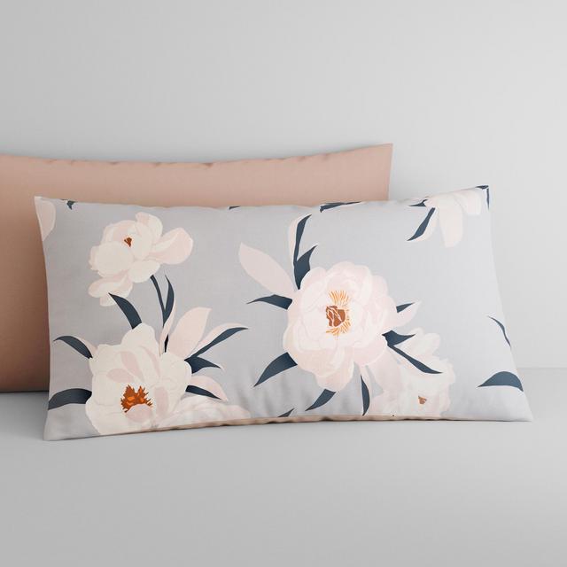 Sheridan Daines Quilt Cover Set