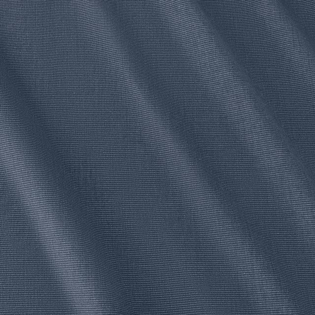 Sheridan Dalison European Pillowcase