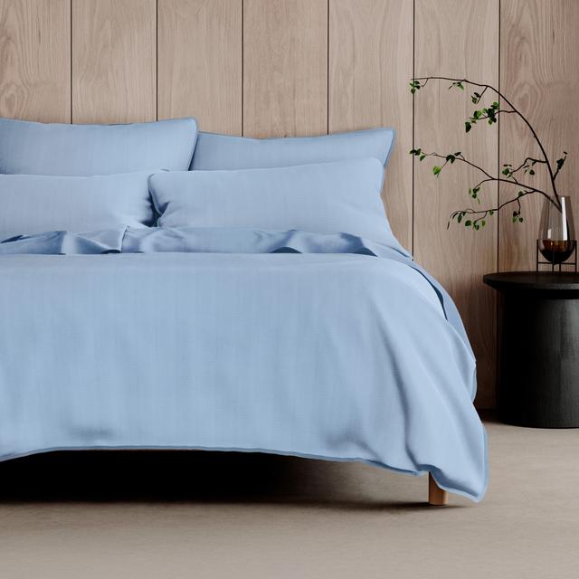 Quilt Covers