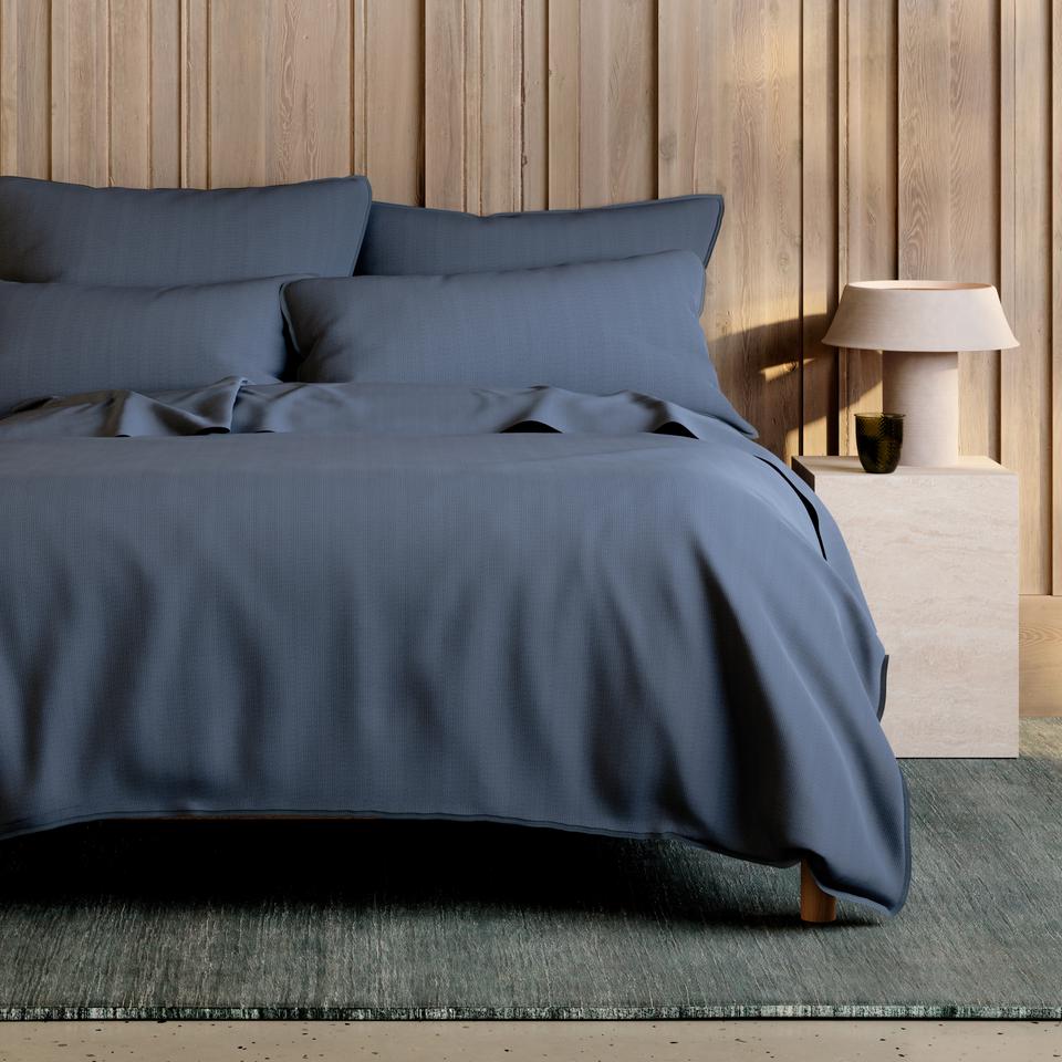 Sheridan Dalison Quilt Cover Set