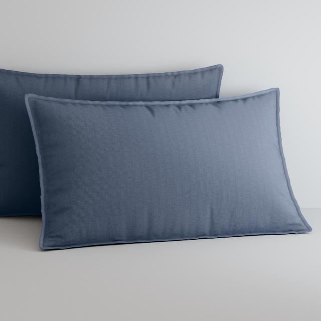 Sheridan Dalison Quilt Cover Set
