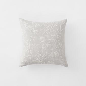 Sheridan Danthia Cushion (multi)