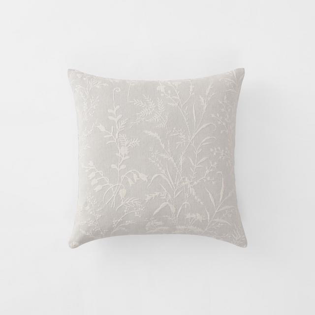 Sheridan Danthia Cushion
