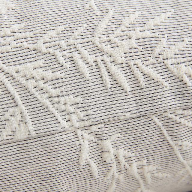 Sheridan Danthia Cushion