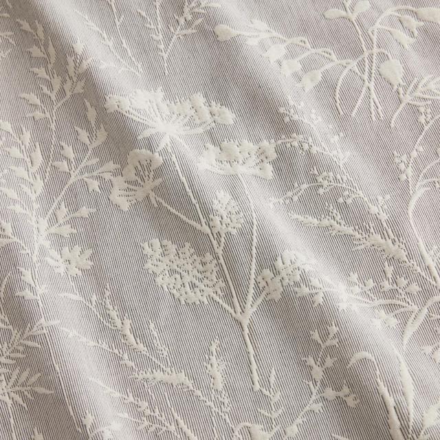 Sheridan Danthia European Pillowcase