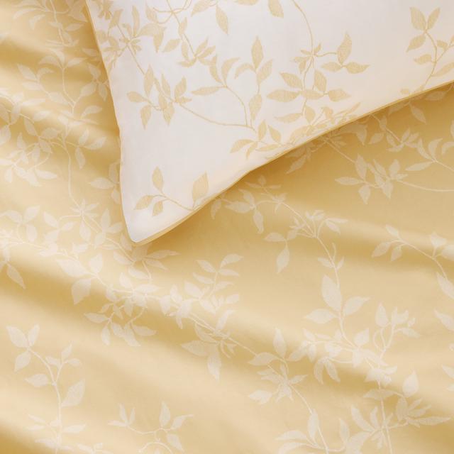 Sheridan Dappled European Pillowcase