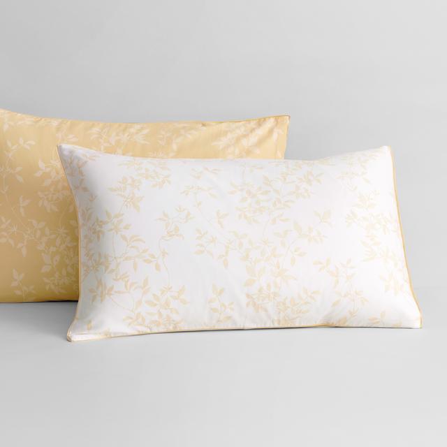 Sheridan Dappled Quilt Cover Set
