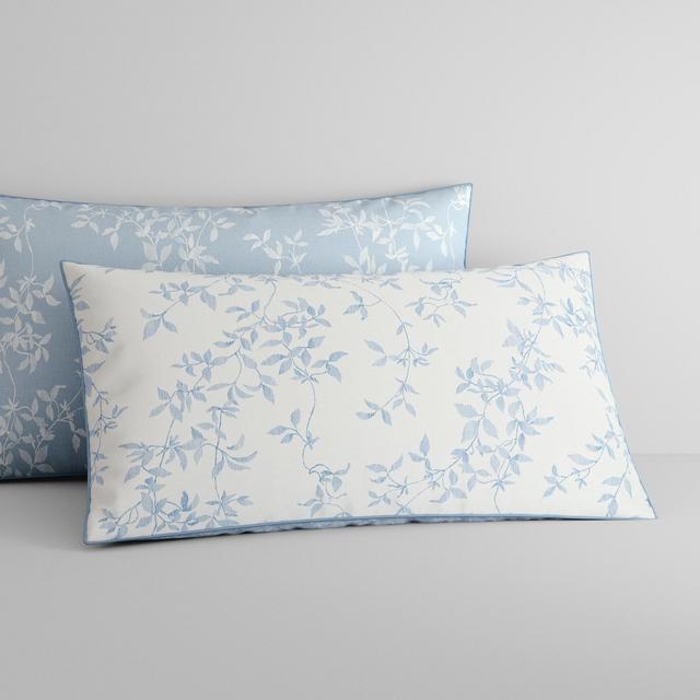 Sheridan Dappled Quilt Cover Set