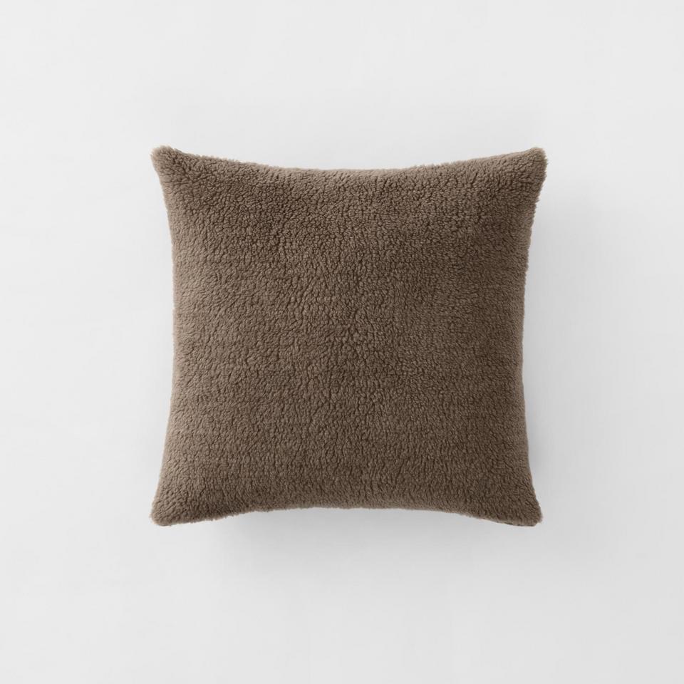 Sheridan Dargo Cushion