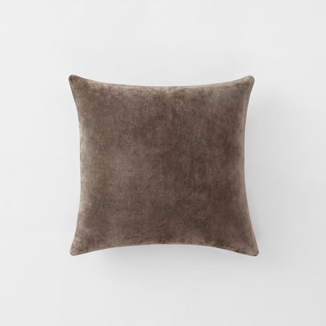 Sheridan Dargo Cushion