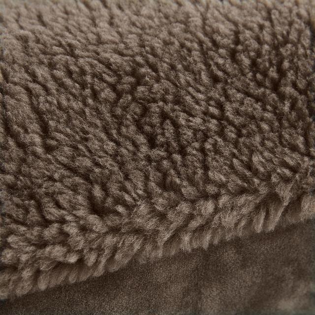 Sheridan Dargo Cushion