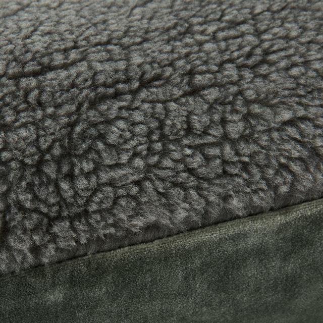 Sheridan Dargo Cushion