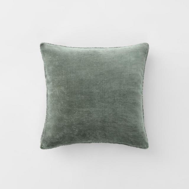 Sheridan Dargo Cushion