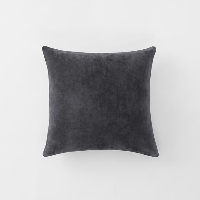 Sheridan Dargo Cushion