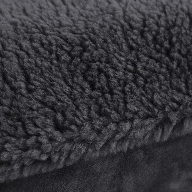 Sheridan Dargo Cushion