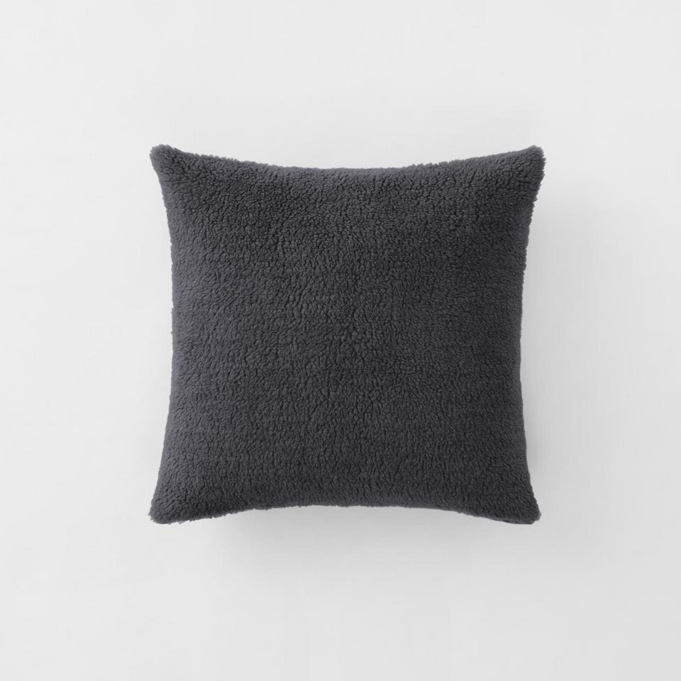 Sheridan Dargo Cushion