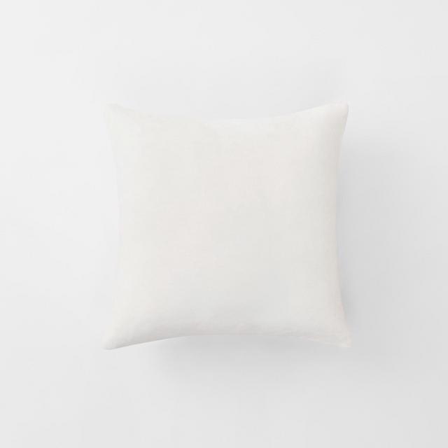 Sheridan Dargo Cushion