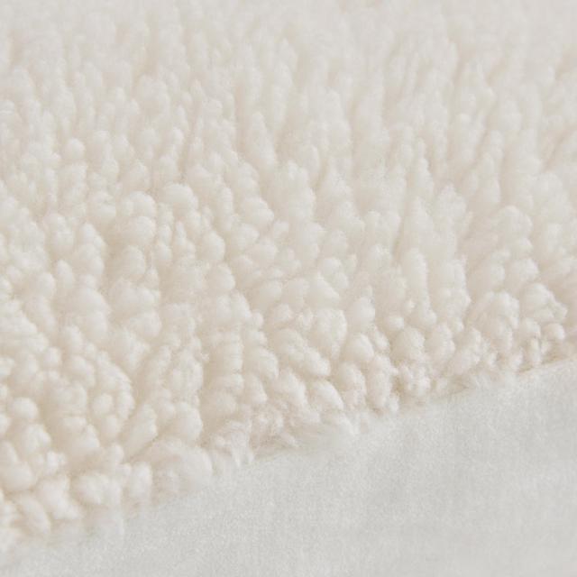 Sheridan Dargo Cushion