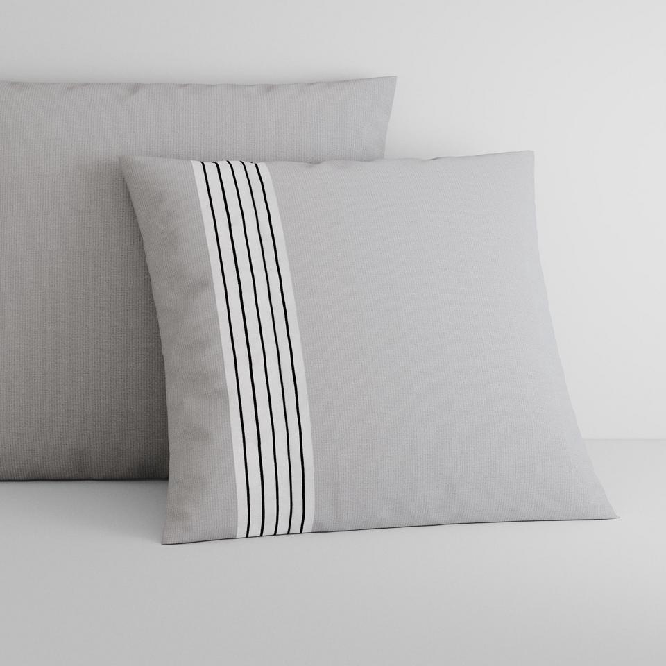Sheridan Darley European Pillowcase Pair