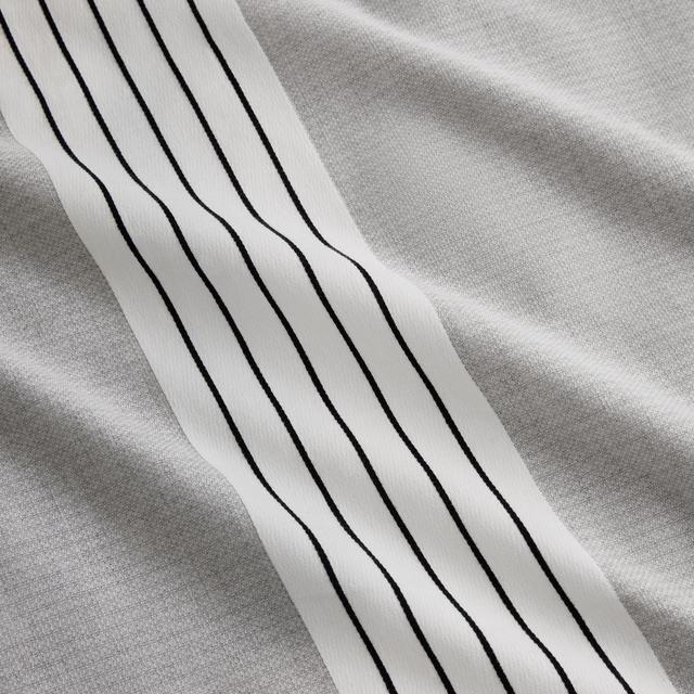 Sheridan Darley European Pillowcase Pair