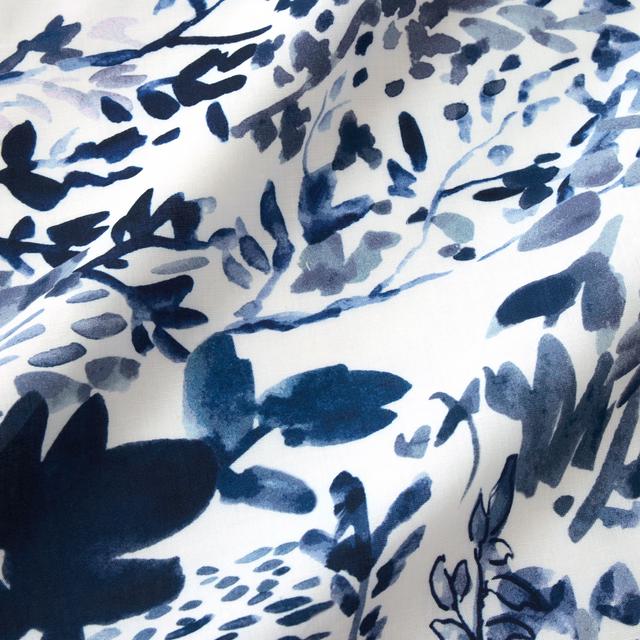 Sheridan Darwood Quilt Cover Set
