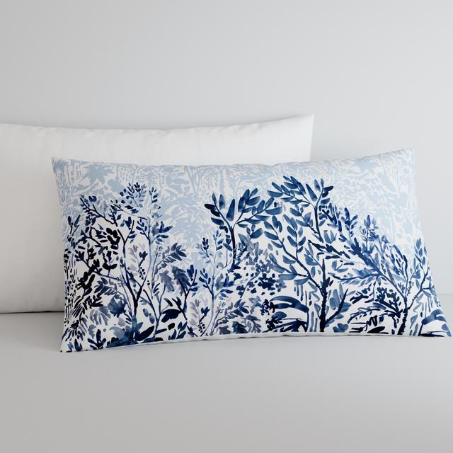 Sheridan Darwood Quilt Cover Set