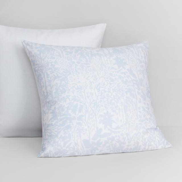 Sheridan Darwood Quilt Cover Set