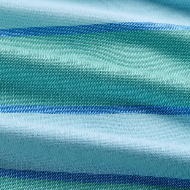 Sheridan Delmar Beach Towel