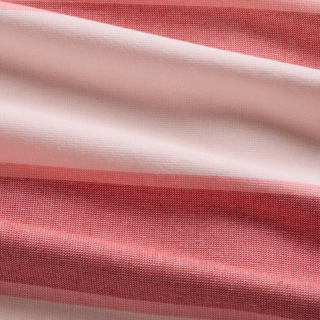 Sheridan Delmar Beach Towel