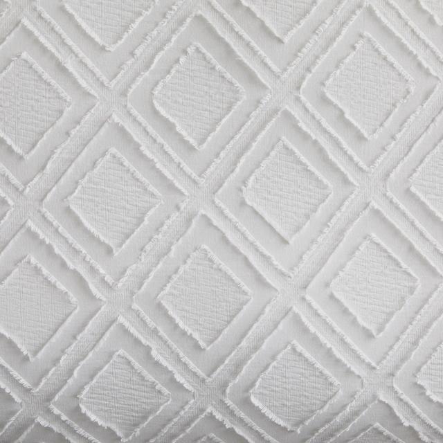 Sheridan Delphine Quilt Cover Set