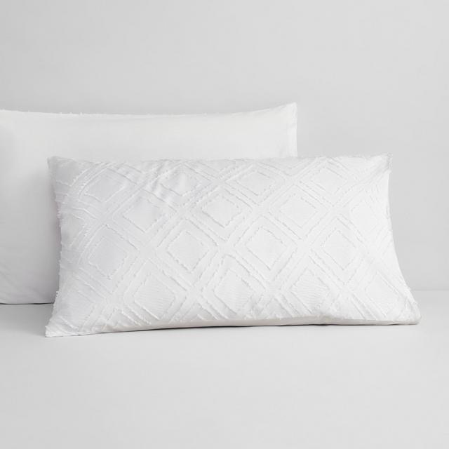 Sheridan Delphine Quilt Cover Set