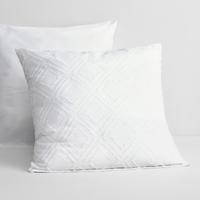 Sheridan Delphine Quilt Cover Set
