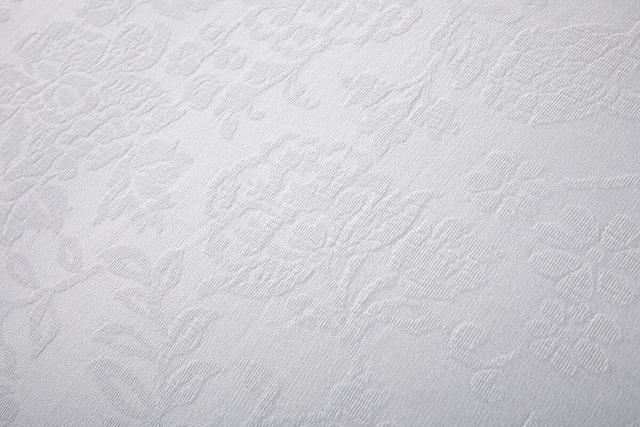 Sheridan Delrose Quilt Cover Set White