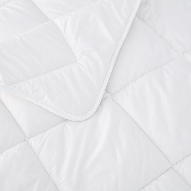 Sheridan Deluxe Australian Wool Super Warm Quilt