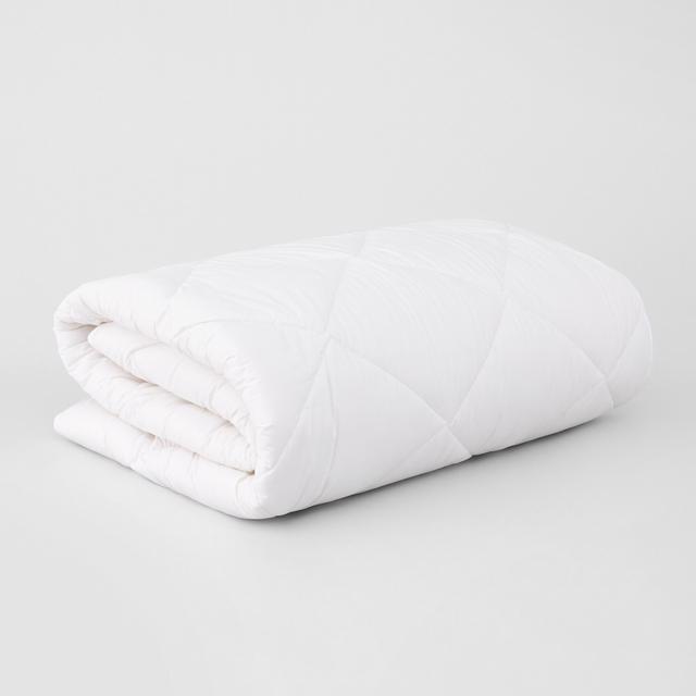 Sheridan Deluxe Australian Wool Super Warm Quilt