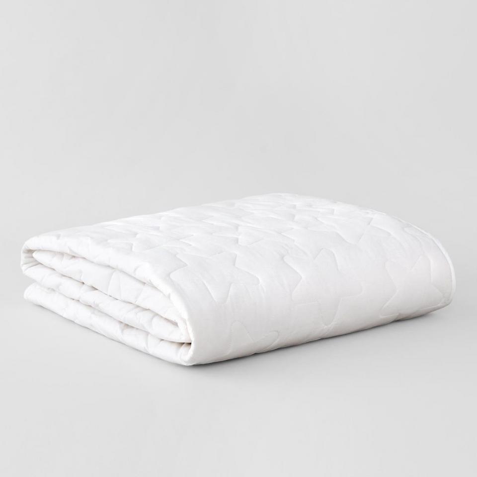 Sheridan Deluxe Cotton Wool Kids Quilt