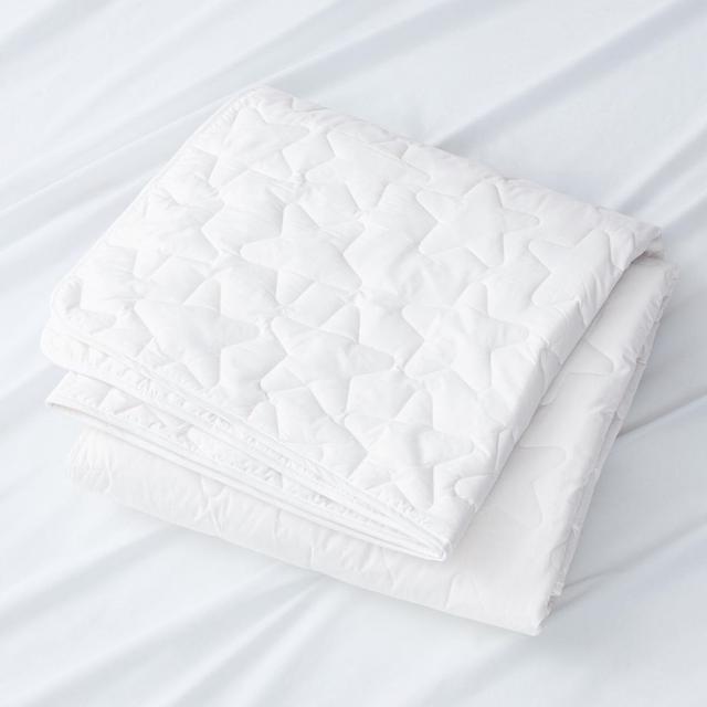Sheridan Deluxe Cotton Wool Kids Quilt