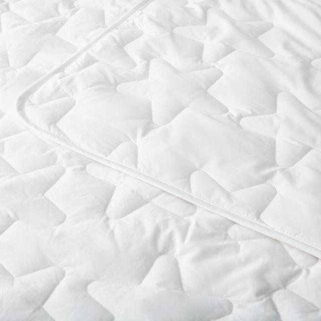 Sheridan Deluxe Cotton Wool Kids Quilt