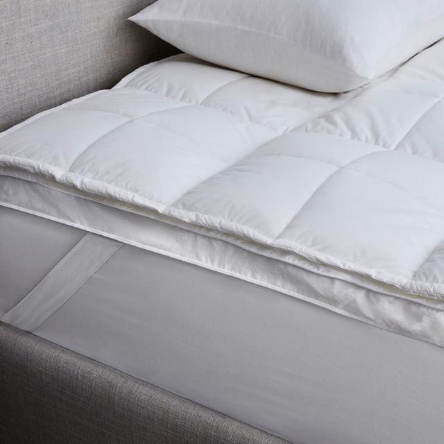 Sheridan Deluxe Dream Bed Topper