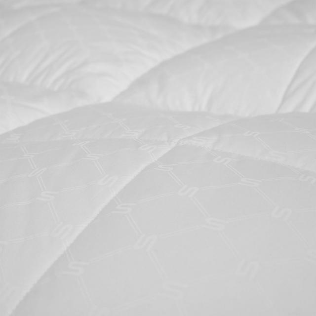 Sheridan Deluxe Dream Bed Topper