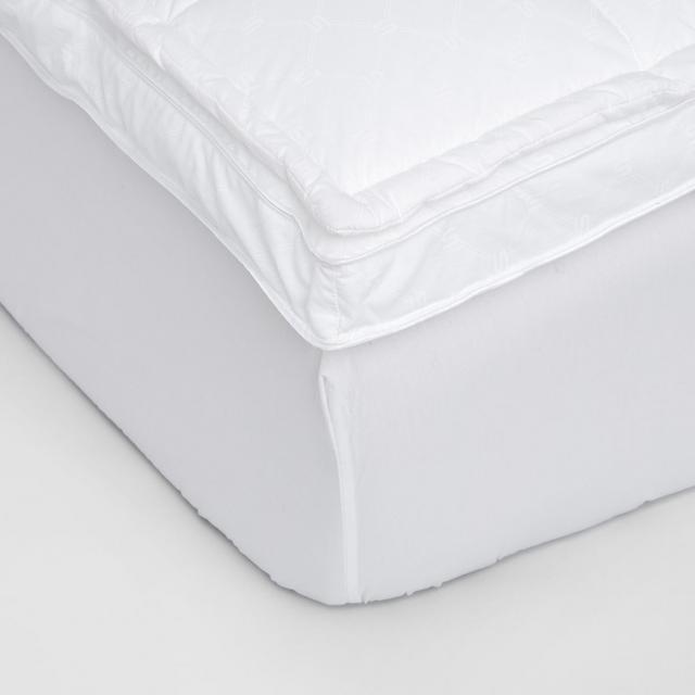 Sheridan Deluxe Dream Bed Topper