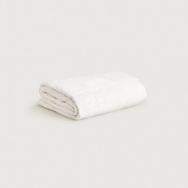 Sheridan Deluxe Kids Cotton Washable Quilt