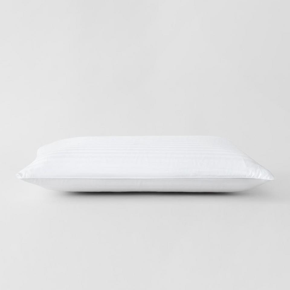 Sheridan Deluxe Latex Kids Pillow