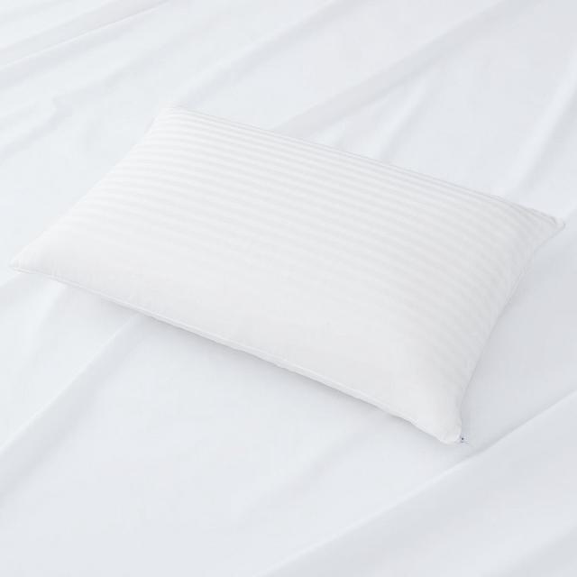Sheridan Deluxe Latex Kids Pillow