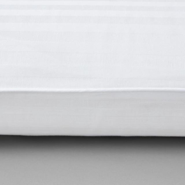 Sheridan Deluxe Latex Kids Pillow