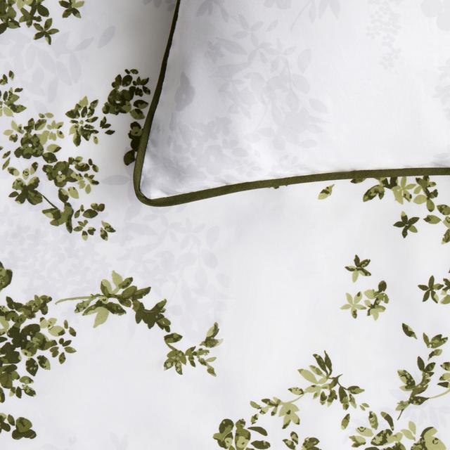 Sheridan Demera Quilt Cover Set
