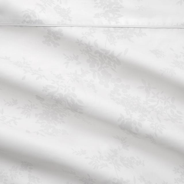 Sheridan Demera Sheet Set