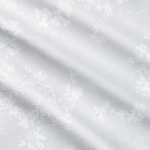 Sheridan Demera Sheet Set
